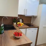 Na Poddaszu Czwarte Pietro *