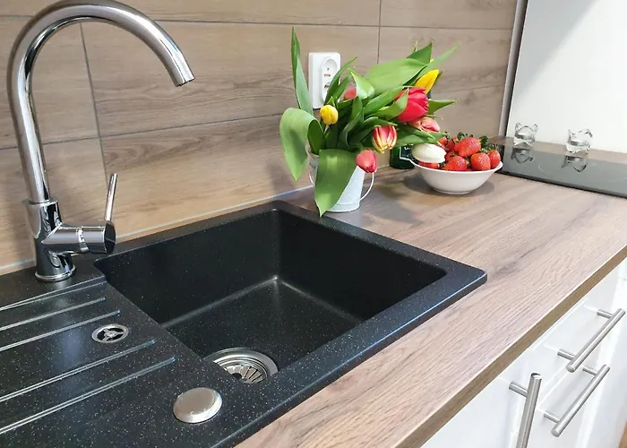 Na Poddaszu Czwarte Pietro